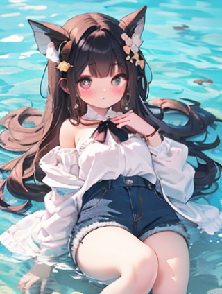 当季流行：适合初高中生穿着的夏季服装品牌